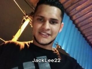 JackLee22