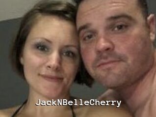 JackNBelleCherry