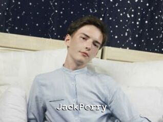 JackPerry