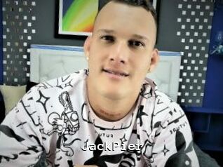 JackPier