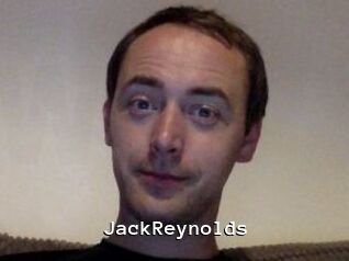 JackReynolds