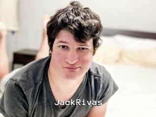 JackRivas Webcamsex Amateur