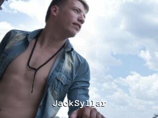 JackSyllar