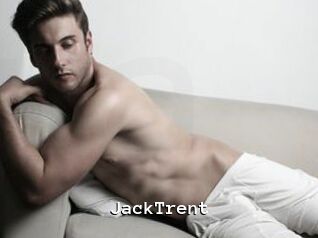 JackTrent