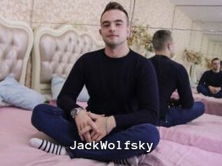 JackWolfsky