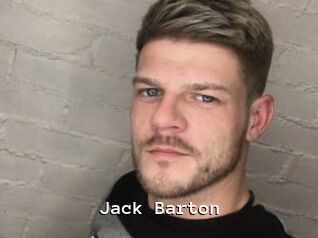 Jack_Barton Webcamsex Amateur