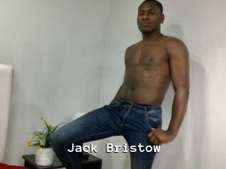 Jack_Bristow