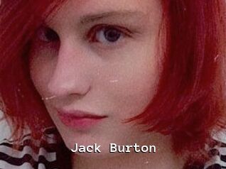 Jack_Burton Webcamsex Amateur