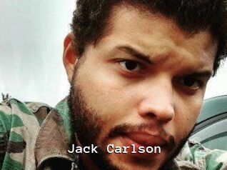 Jack_Carlson