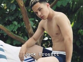 Jack_Frosstt