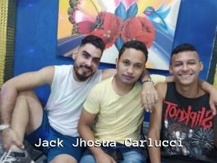 Jack_Jhosua_Carlucci