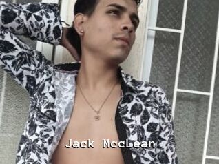 Jack_MccLean