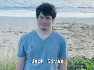 Jack_Rivas