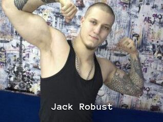 Jack_Robust