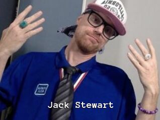 Jack_Stewart