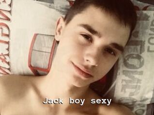 Jack_boy_sexy