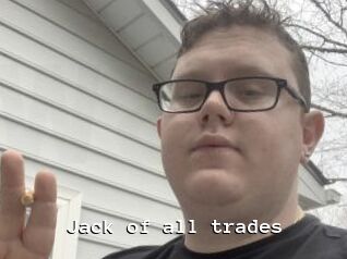 Jack_of_all_trades