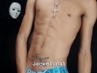Jacke_luna1