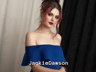 JackieDawson