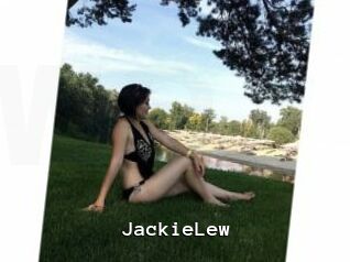 JackieLew Webcamsex Amateur