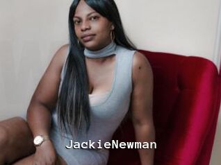 JackieNewman