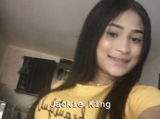 Jackie_King