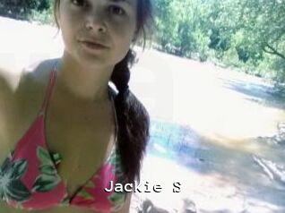 Jackie_S