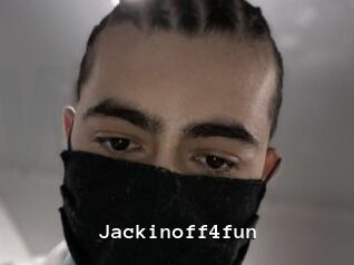 Jackinoff4fun
