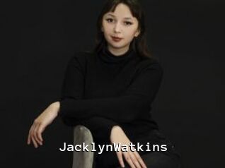 JacklynWatkins