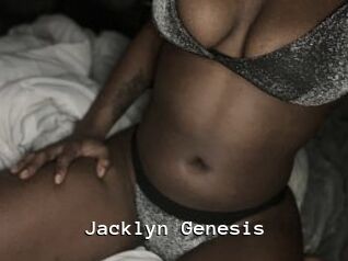Jacklyn_Genesis