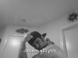 Jacknsally69