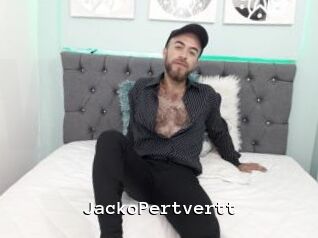 JackoPertvertt