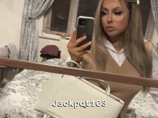 Jackpot103