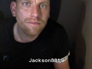 Jackson8819