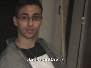 Jackson_Davis