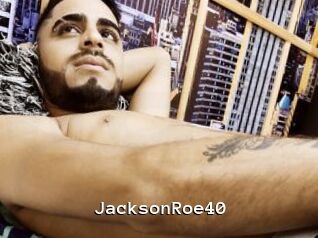 JacksonRoe40