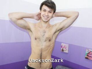JacksonZark