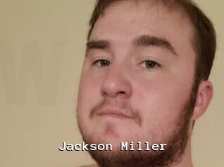 Jackson_Miller