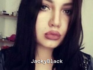 Jacky_Black Webcamsex Amateur