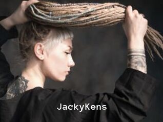 JackyKens