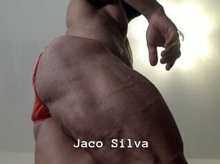 Jaco_Silva