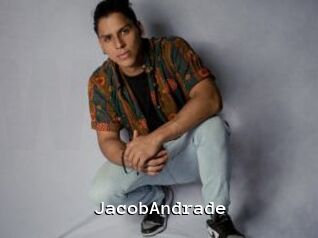 JacobAndrade Webcamsex Amateur