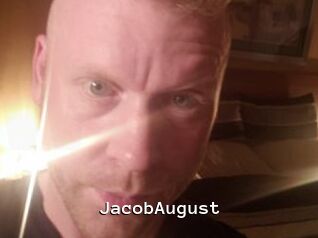 JacobAugust
