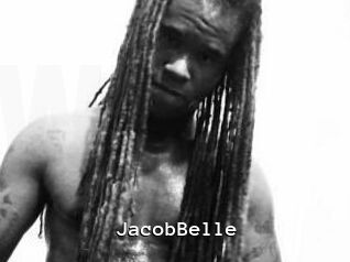 Jacob_Belle