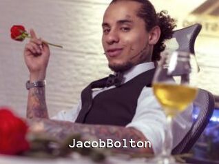 JacobBolton