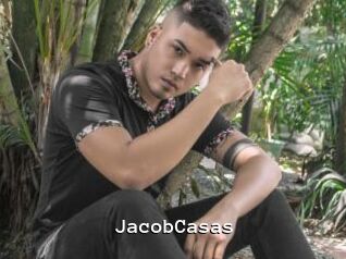 JacobCasas