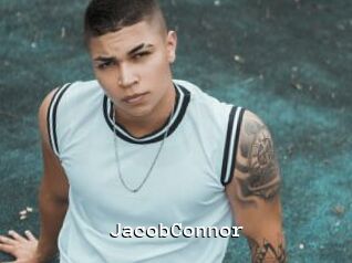 JacobConnor