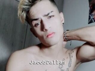 JacobDallas
