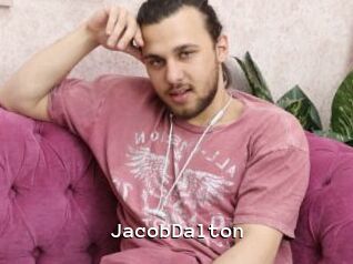 JacobDalton