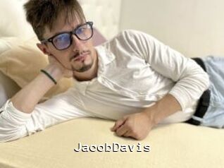 JacobDavis